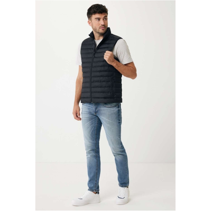 XD-T1702.001.4XL - Image 4
