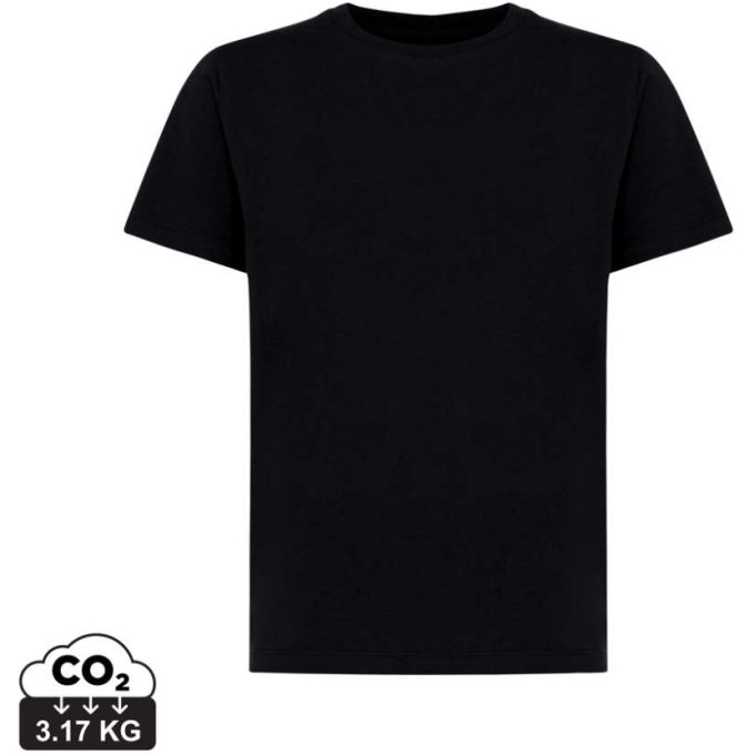XD-T6100.001.910 - Image 1