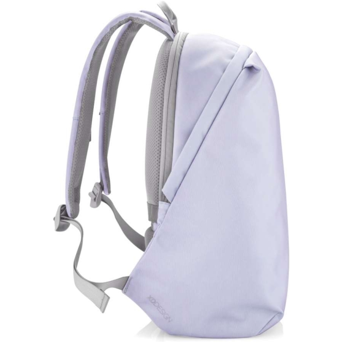 XD-P705.992 - Image 6