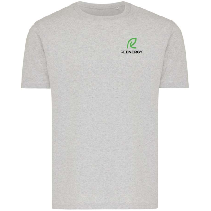 XD-T9107.032.4XL - Image 10