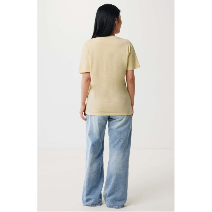 XD-T4100.036.L - Image 6