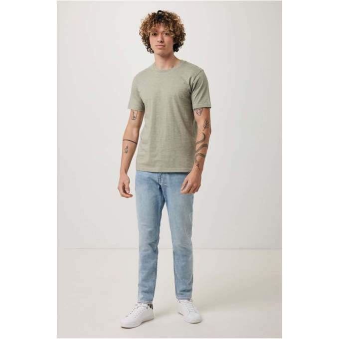 XD-T9107.033.L - Image 4