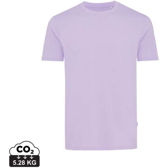XD-T9100.011.XL - Image 1