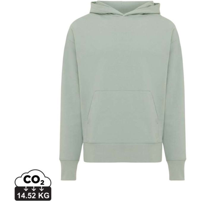 XD-T9402.023.L - Image 1