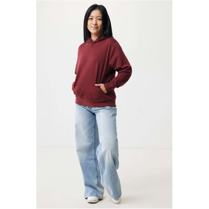 XD-T9405.007.L - Image 6