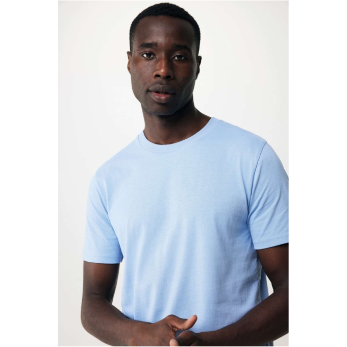 XD-T9107.022.L - Image 8