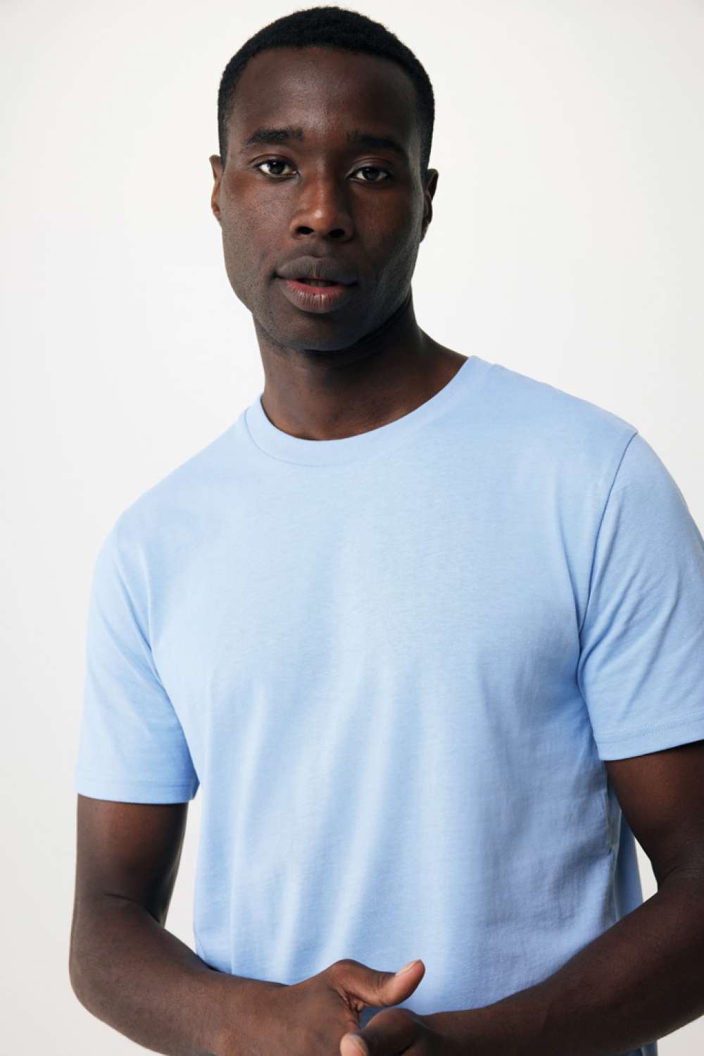 XD-T9107.022.L - Image 8