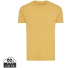 Variation picture for ochre yellow