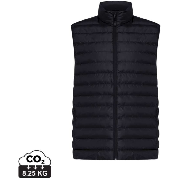 XD-T1702.001.XXL - Image 1