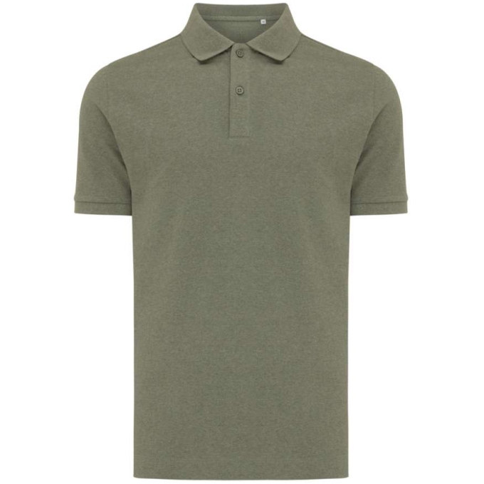 XD-T9200.015.4XL - Image 2