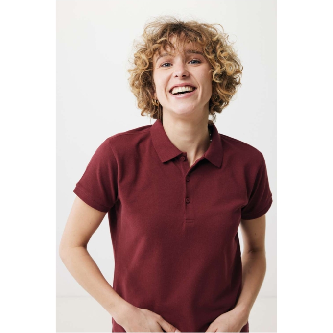 XD-T4200.007.L - Image 7