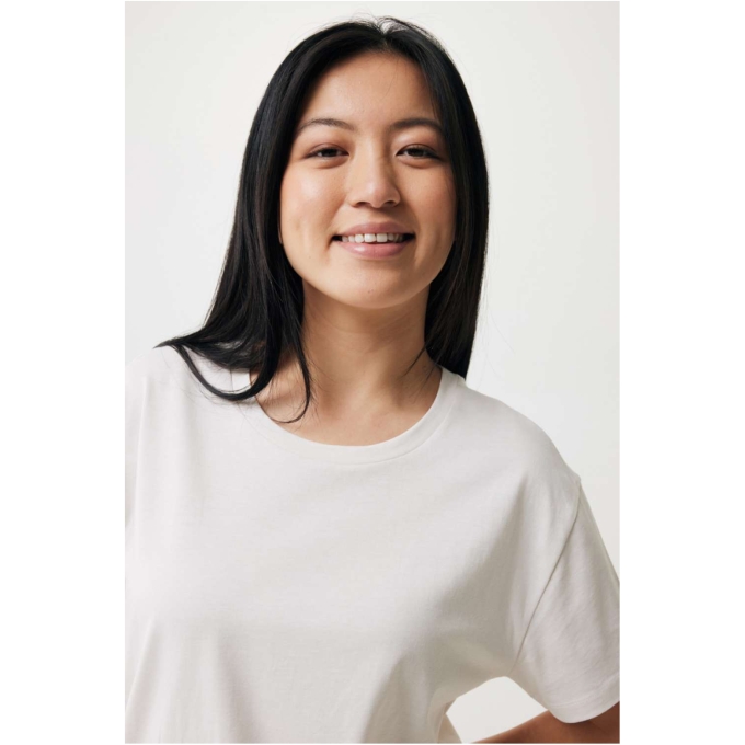 XD-T4100.040.L - Image 8