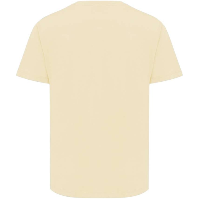 XD-T4100.036.L - Image 3