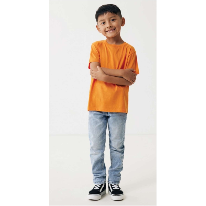 XD-T6100.044.1112 - Image 6
