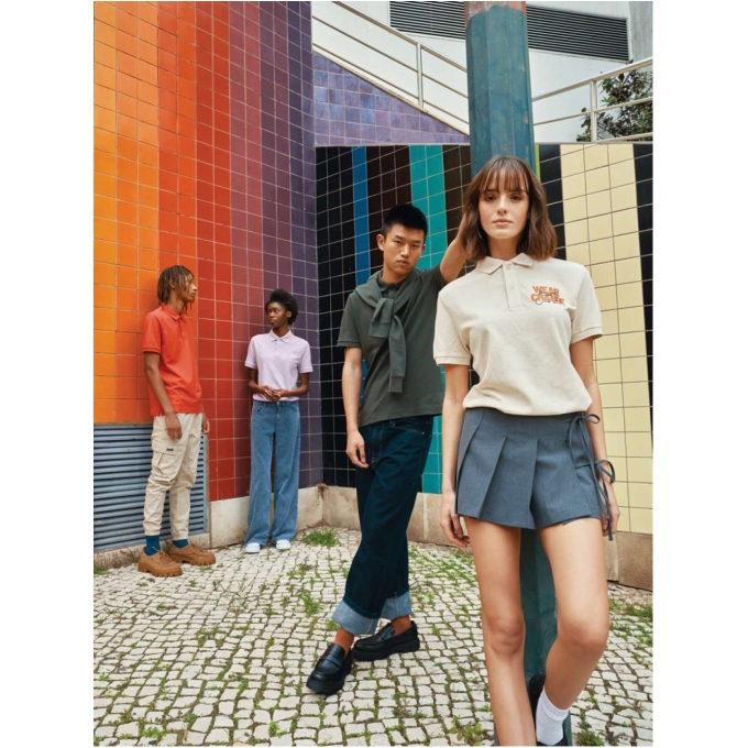 XD-T9200.018.L - Image 14