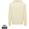 Variation picture for cream yellow