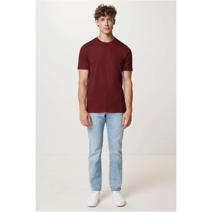 XD-T9107.007.L - Image 4