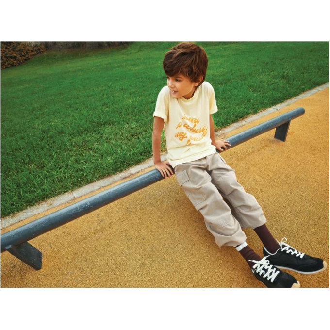 XD-T6100.036.1112 - Image 6