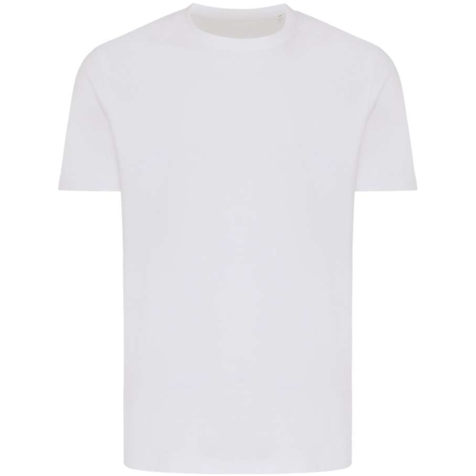 XD-T9107.004.4XL - Image 2