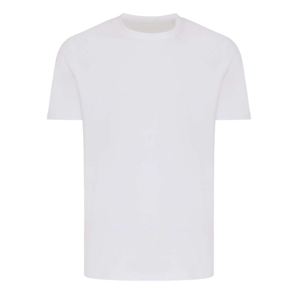 XD-T9107.004.4XL - Image 2