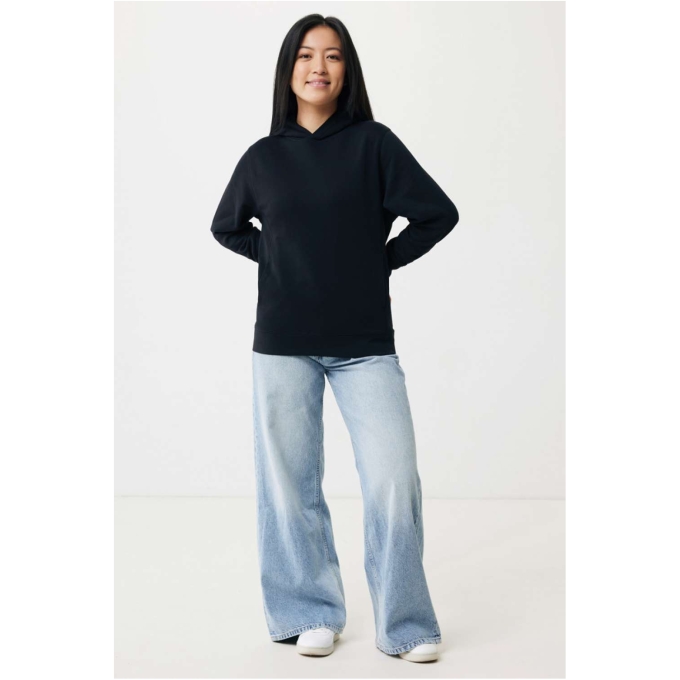 XD-T9405.001.4XL - Image 7