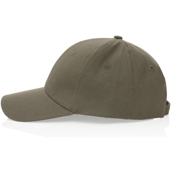 XD-P453.307 - Image 4