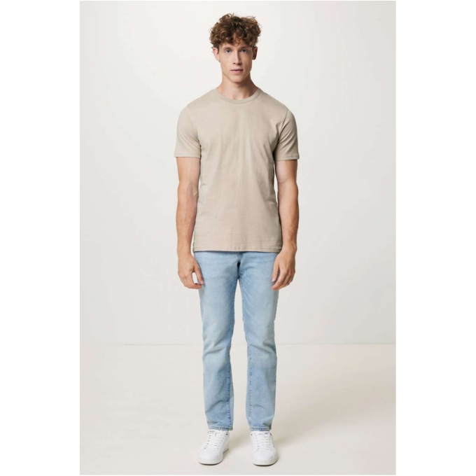 XD-T9107.006.L - Image 4