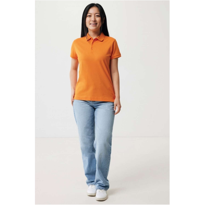 XD-T4200.044.L - Image 5