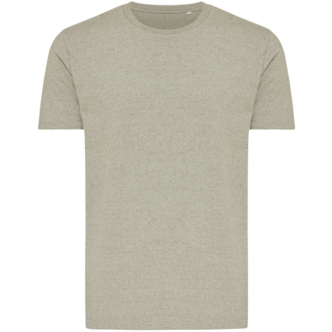 XD-T9107.033.L - Image 2