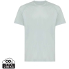 Variation picture for Iceberg green