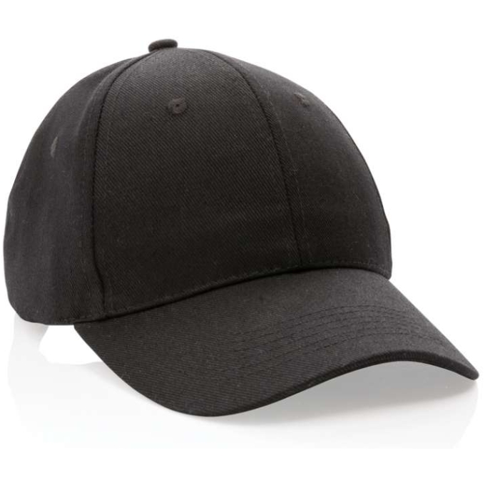 XD-P453.301 - Image 2