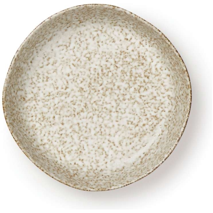XD-V267009 - Image 2