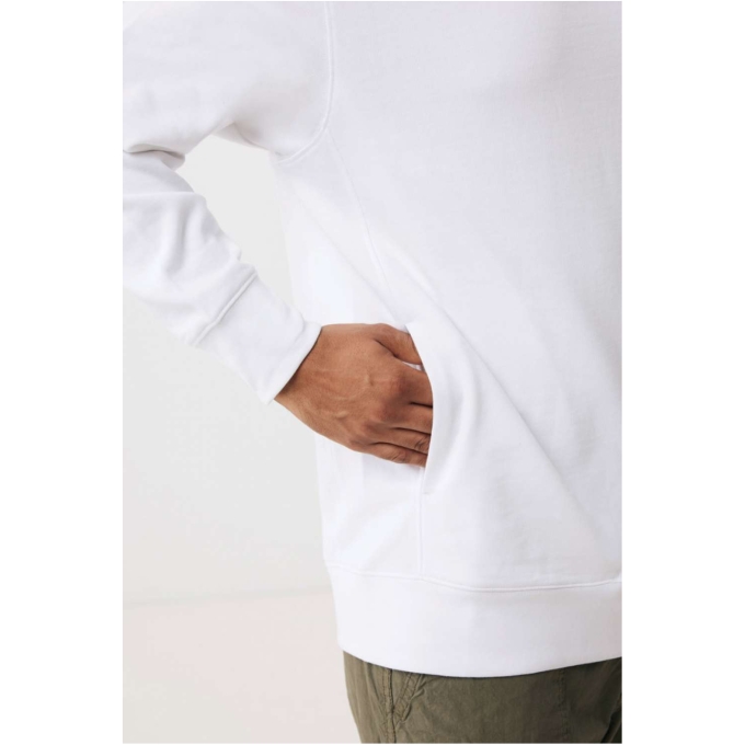 XD-T9405.004.L - Image 9
