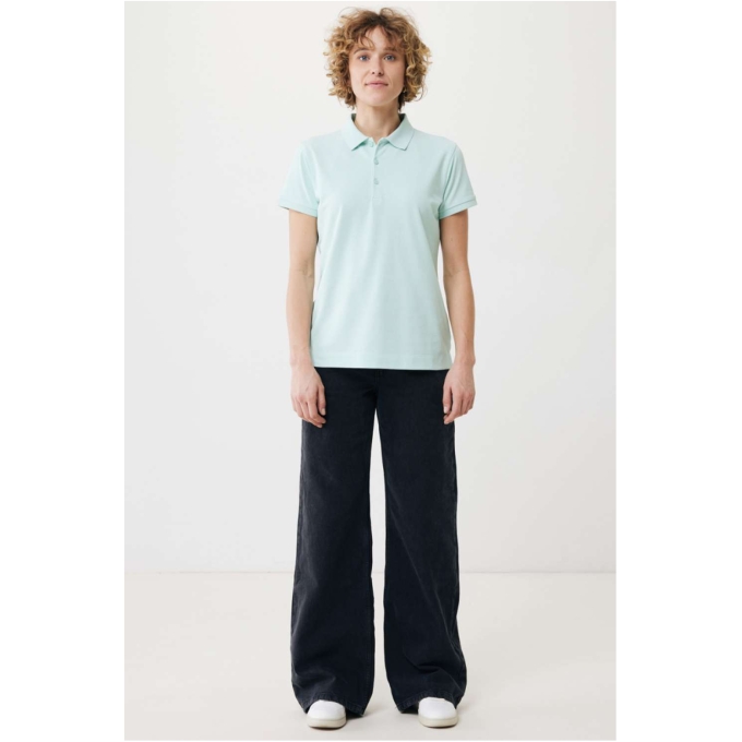 XD-T4200.037.L - Image 5