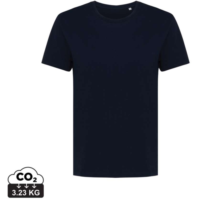 XD-T4100.002.XXL - Image 1