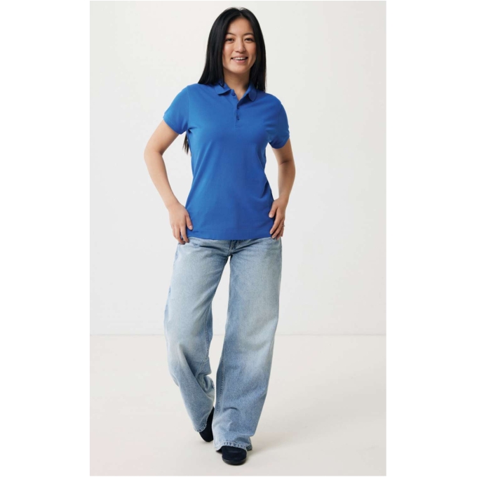 XD-T4200.025.L - Image 4