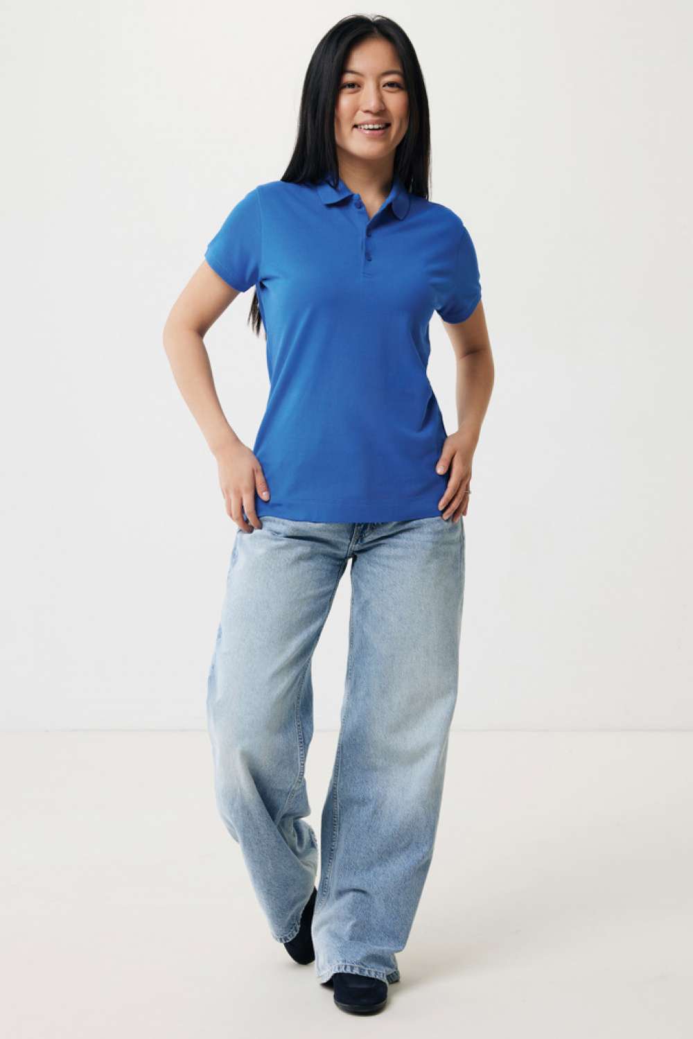 XD-T4200.025.L - Image 4