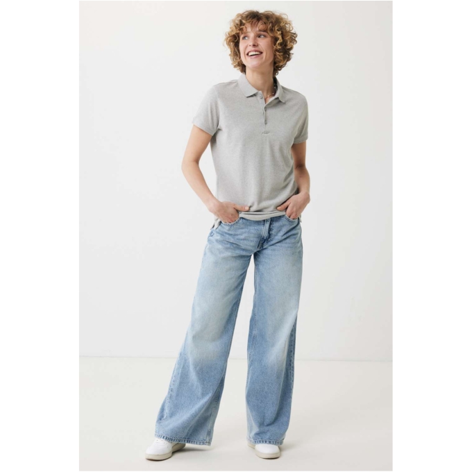 XD-T4200.013.L - Image 4