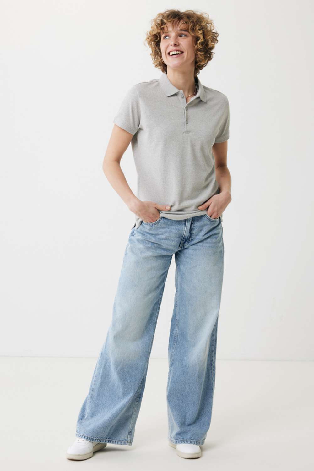 XD-T4200.013.L - Image 4