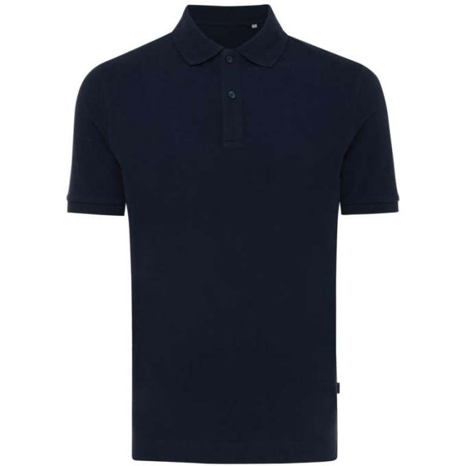 XD-T9200.002.4XL - Image 2