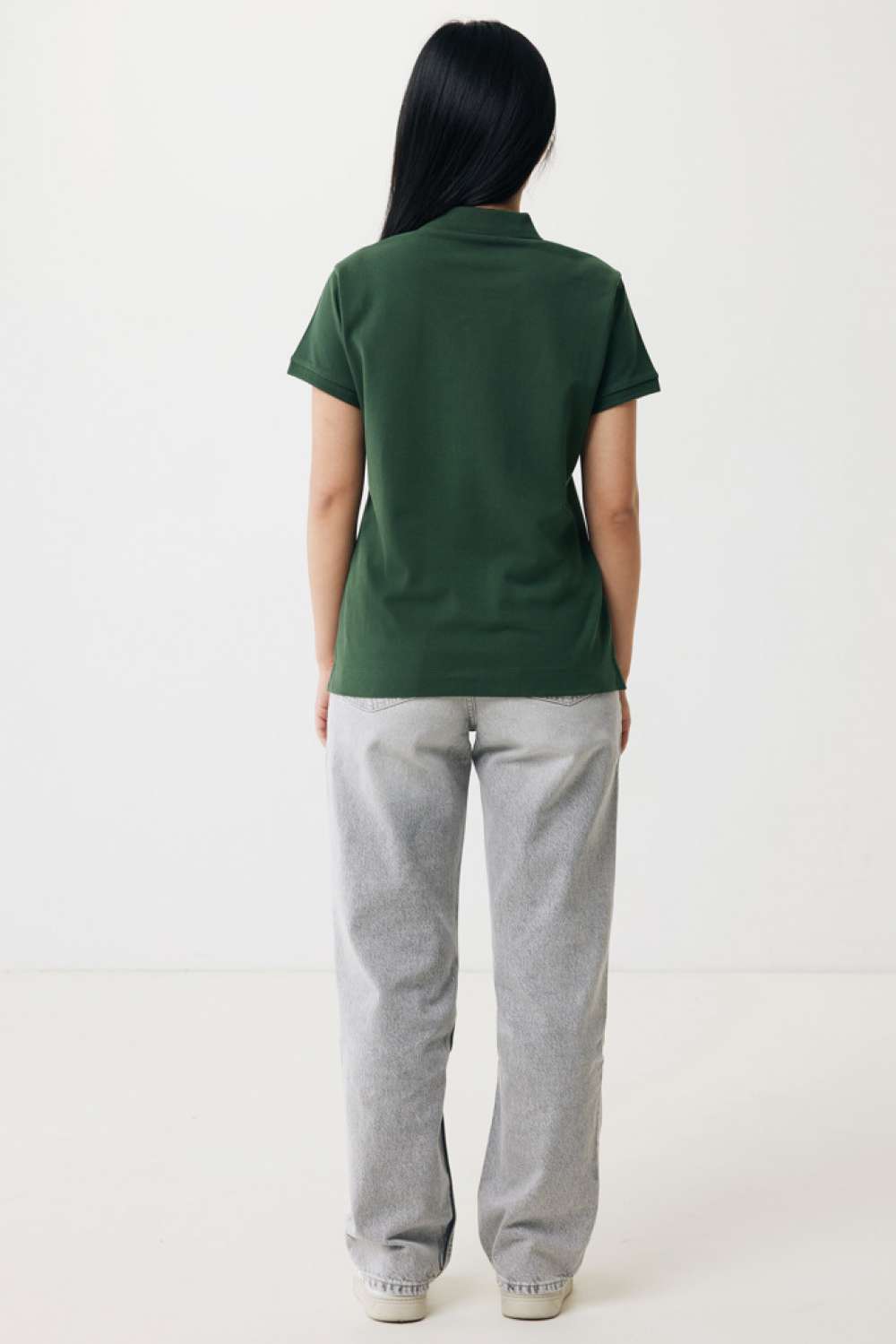 XD-T4200.005.L - Image 7