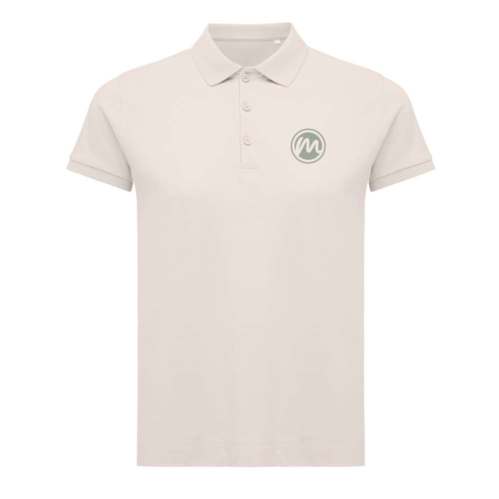 XD-T4200.039.L - Image 9