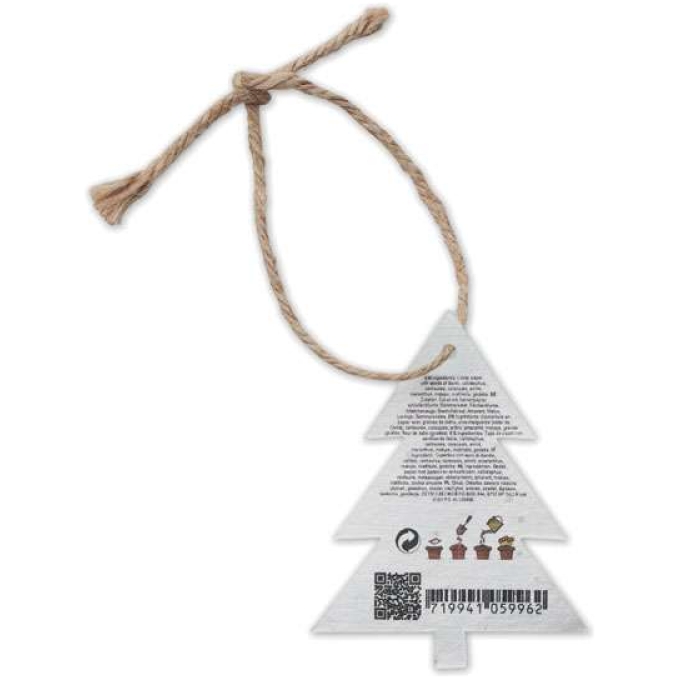 MO-CX1517-06 - Image 3