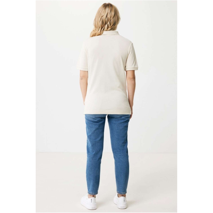 XD-T9200.018.L - Image 7