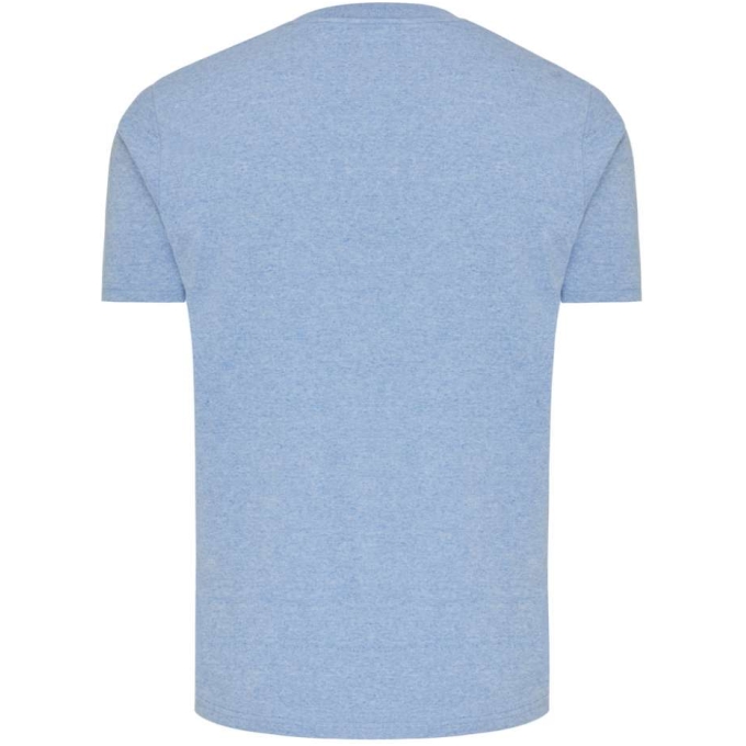 XD-T9107.042.L - Image 3