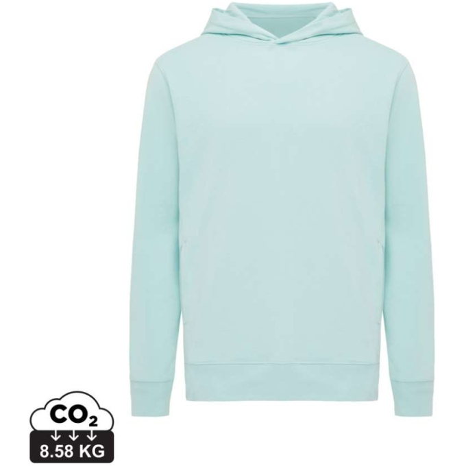 XD-T9405.037.XL - Image 1