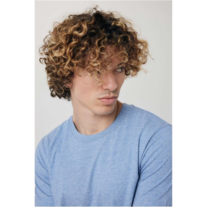 XD-T9107.042.L - Image 9