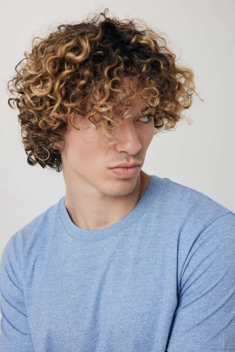 XD-T9107.042.L - Image 9