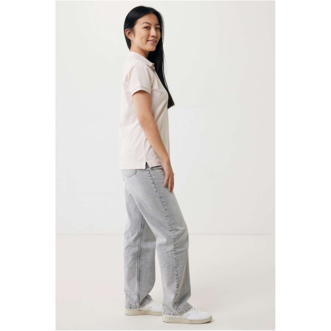 XD-T4200.039.L - Image 6