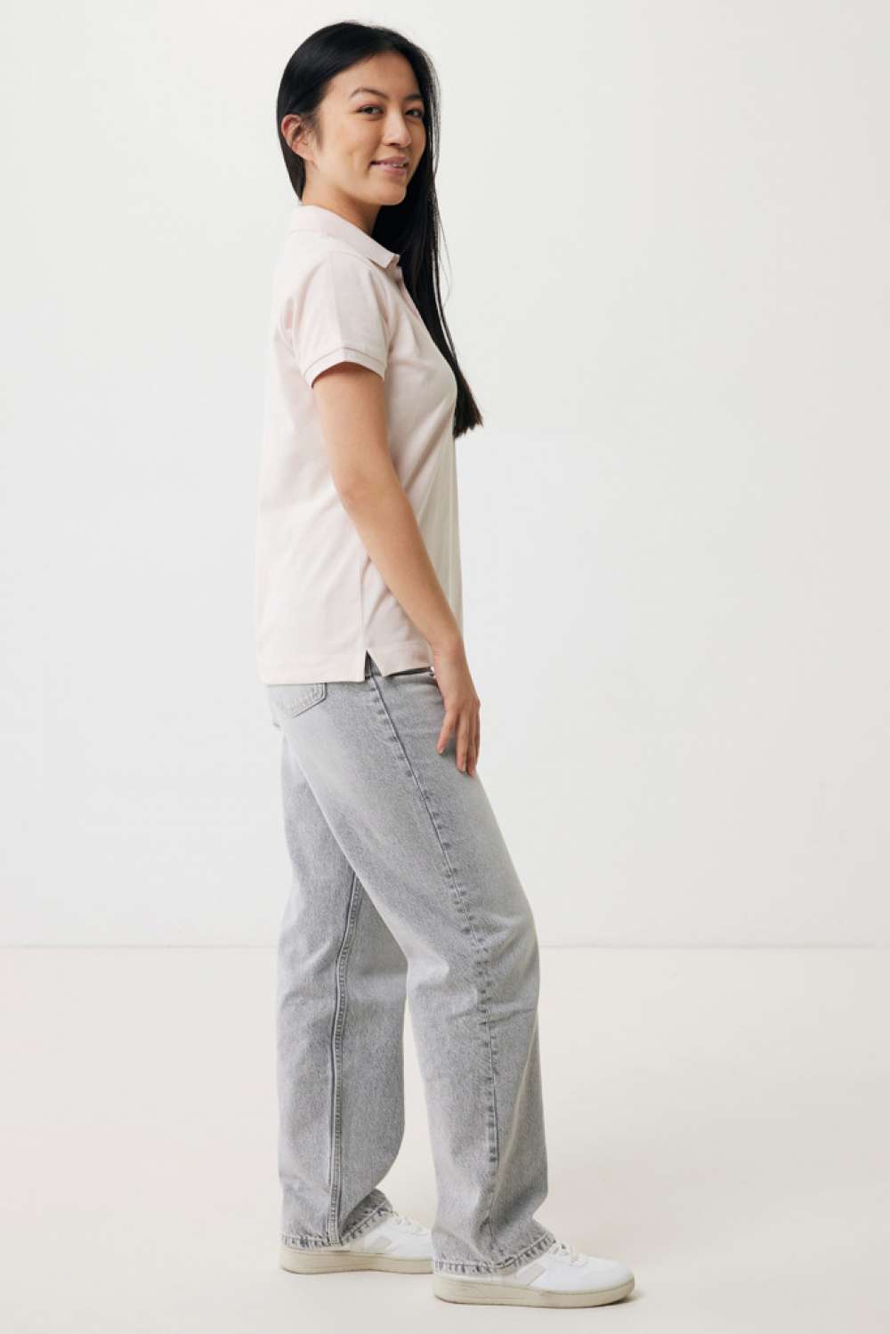 XD-T4200.039.L - Image 6